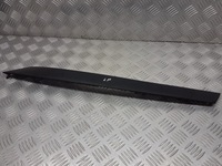 фото thumb №1, Молдинг крыла левый перед renault espace iv 3.0 dci 8200101053