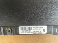 фото thumb №15, Консоль подушка безпеки ремені mercedes w166 x166 gl комплект оригінал