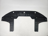 фото thumb №9, Hyundai i20 iii n-line 20 - плита захист нижня бампера перед 29110-co000