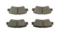 Купити Hart ham.klocki /t/hyundai i40 11- 253 435, фото thumb