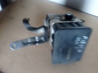 фото thumb №1, Насос abs ford fiesta mk7 оригінальний номер 8v512c405ac