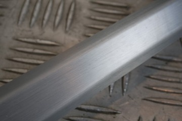 фото thumb №10, Планки декоративний внутрішні декори карбон 1 mercedes w463/4 p225