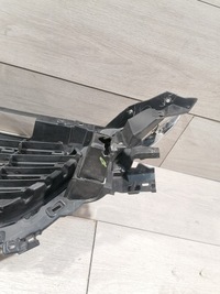 фото thumb №8, Mazda 6 lift решітка радіатора решітка радіатора g46l-50712