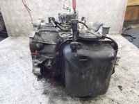 фото thumb №2, Коробка передач коробки передач at kia sportage ii 2.0 crdi t3mbd