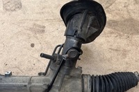 фото thumb №11, Рейка рульова mazda 3 bk 46160372 1.6l дизель 80kw 2006