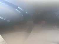 Yaris iv mazda 2 коплектная  дверь задняя правое  правый  задняя 1l0 Киев, фото thumb