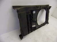 фото thumb №4, Pas передній peugeot 307 підсилювач передній 2002 rok