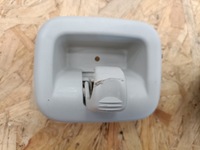 фото thumb №5, Chrysler town country кронштейн кронштейн кронштейн