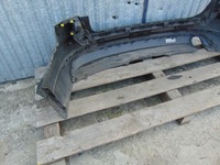 фото thumb №15, Бампер задняя с накладка audi a4 b9 kombi 8w9807511j