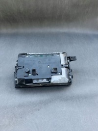 фото thumb №5, Mercedes лічильник спідометр a1036904816