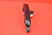 фото thumb №5, Ручка правая перед передняя czarna dodge magnum 03-08