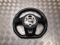 фото thumb №7, Руль audi a5 sportback 2017 8w0419091df