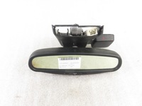 фото thumb №1, Дзеркало внутрішнє alfa romeo 159 9830105