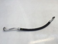 фото thumb №1, Honda jazz v 1.5 ehev 2021 шланг кондиционера