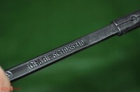 фото thumb №9, Важелі двірник golf 7 5g1955409 5g1955410