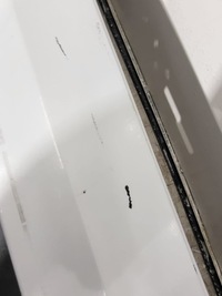 фото thumb №6, Seat leon 3 iii fr 5f0 hb бампер задня задній