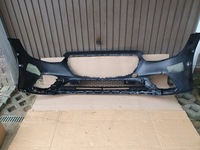 фото thumb №10, Бампер amg mercedes 223 s klasa w223 amg