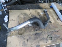 фото thumb №1, Труба турбіни wąz 8201020571r