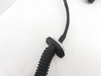 фото thumb №6, Mazda cx-30 2023 левая сторона жгут трубопровод дверь задних