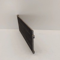 фото thumb №2, 2014 mini cooper roadster r59 радіатор кондиціонера