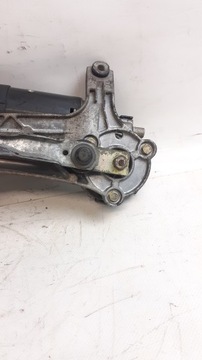 фото thumb №5, Механізм двірники 3395107084 mercedes w210