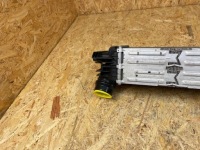 фото thumb №10, Радиатор воздуха интеркулер bmw 3 g20 g21 8590105