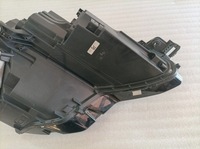 фото thumb №12, Skoda оригинальный номер 57b941015d