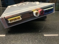 фото thumb №13, Tesla модель x s комп'ютер autopilot 1078321-00-g оригінал