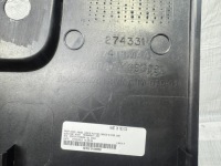 фото thumb №5, Защита стойка fiat e-ducato ram promaster 53274331