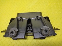 фото thumb №4, Mercedes a-klasa решётки обдув 1688300054