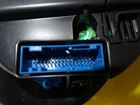 фото thumb №7, Спідометр  vw passat b5 рестайлінг універсал 3b0920809c nr59