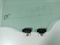 фото thumb №9, Jeep compass 17r- скло двері лівий задня 18r