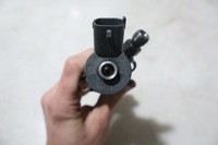 фото thumb №4, Форсунка інжектор citroen c4 i 1.6hdi