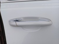 фото thumb №10, Kia sportage iv дверь правый задняя w цвет hw полный