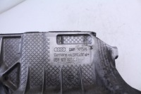 Поддон масляная audi q5 3.0tdi cdu Недорого, фото thumb