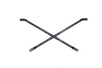 фото thumb №7, Подрамник передние jaguar xk coupe x150 c2p11432 5.0l бензиновый 287kw 2014