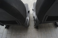 фото thumb №14, Комплект сидений peugeot 3008 i