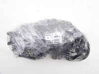 фото thumb №10, Opel insignia a 13-17 2.0 cdti b20dth жгут камеры двигателя лампа перед #719