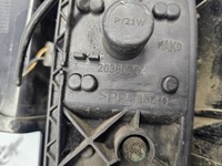 фото thumb №6, Fiat doblo ii 13r 1.6 лампа ліва задня 20580748