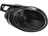 фото thumb №1, Фара протитуманний abakus 441-2034r-ue