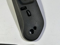 фото thumb №5, Боковина панель корпус сиденья левого водителя chevrolet corvette c6 2005r-