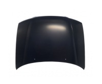 фото thumb №1, Suzuki baleno 03.95-12.98 капот
