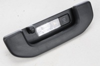 фото thumb №1, Mercedes w177 ручка кровельная a0998150000