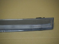 фото thumb №3, Свет стоп стоп-сигнал led citroen c4 ii