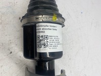 фото thumb №7, Bmw 1 f40 m135i привідний вал правий перед 5a2dfd2