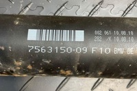 фото thumb №10, Wał привідний bmw 5 f10 7563150 4.4l бензин 2012