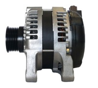 фото thumb №3, Denso генератор ford c-max focus fiesta kuga tdci