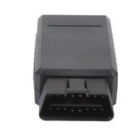 фото thumb №11, Привід turbo 68481772aa привід електронний з комплект інструментів 79