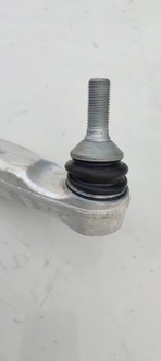 фото thumb №8, Tesla model 3 рычаг перед левый нижний 1044341-00-d 1044354-00-a