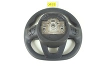 фото thumb №13, Повітропровід звичайна пластик iveco daily 4 iv 19 2019 5802303938